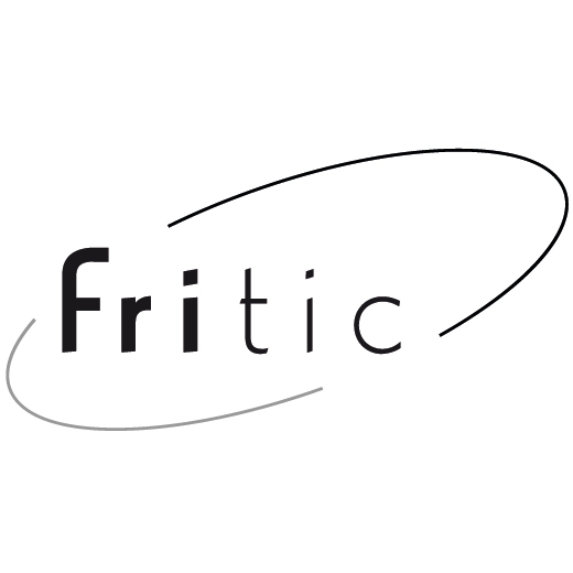 Logo Fritic